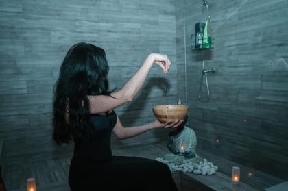 Chica busca chico en Sevilla: 