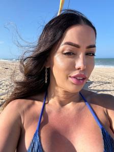 671125917: Transexual en Navarra