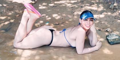 671125917: Transexual en Navarra