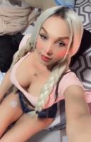 602851570: Travesti en Valencia