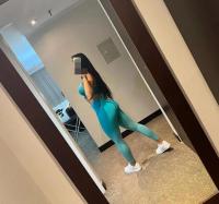 644490932: Chica busca chico en Palencia