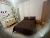 697621307:  en Tarragona