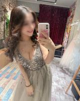 651970483: Chica busca chico en Guipúzcoa