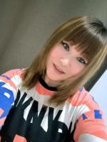 688501861: Chica busca chico en Mallorca