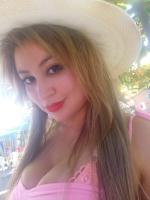 623739648: Chica busca chico en León