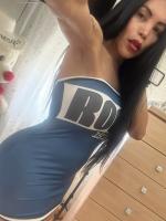 655223847: Travesti en Madrid