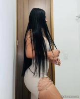 666459410: Chica busca chico en Valencia
