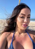 671125917: Transexual en Navarra