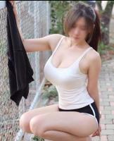 600275195: Chica busca chico en Guipúzcoa