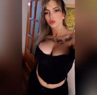 687252314: Transexual en Ciudad Real