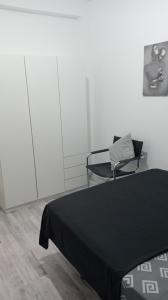 643523251:  en Zaragoza