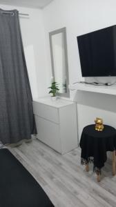 643523251:  en Zaragoza