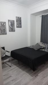 643523251:  en Zaragoza