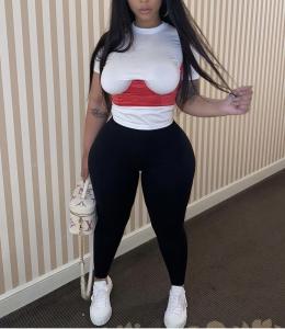 Chica busca chico en La Coruña: 