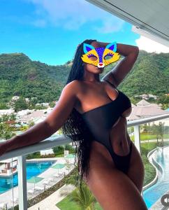 722313941: Chica busca chico en Granada