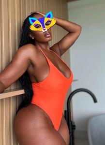 Chica busca chico en Granada: 