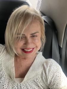 663652284: Chica busca chico en Cantabria