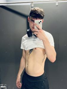 624931290: Chico busca chica en Las Palmas