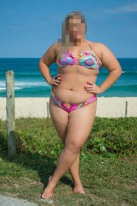 632605955: Chica busca chico en Badajoz