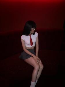 624864964: Transexual en Madrid