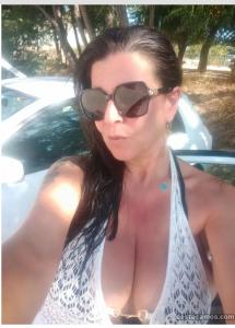 624079357: Virtual en Lugo