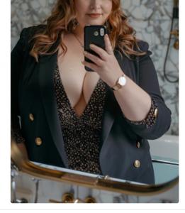 624942605: Chica busca chico en Zaragoza