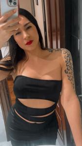 742076716: Transexual en Madrid