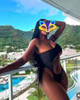 722313941: Chica busca chico en Granada