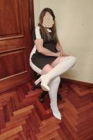 641177469: Chica busca chico en La Coruña