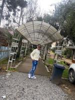 631961425: Chica busca chico en Alicante