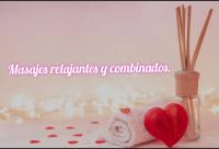 672579590: Chica busca chico en Madrid