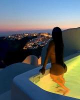 624085021: Chica busca chico en Mallorca