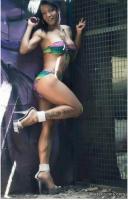 613862310: Transexual en Alicante