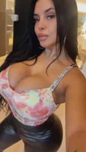 652282844: Chica busca chico en Málaga