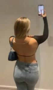 622312658: Chica busca chico en Ciudad Real