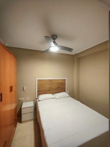 614117486:  en Almería