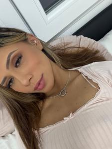 602500246: Chica busca chico en Cantabria