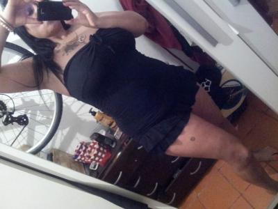 611362836: Chica busca chico en Cádiz