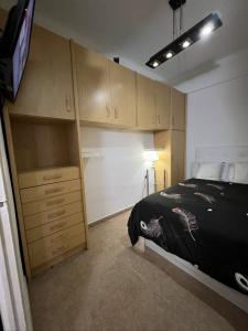 695094292:  en Barcelona