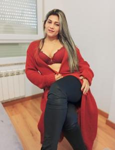 685846719: Chica busca chico en Lugo