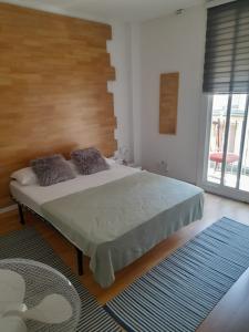 624570640:  en Lérida