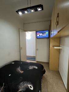 695094292:  en Barcelona