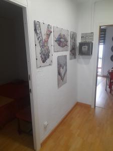 624570640:  en Lérida