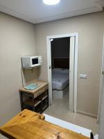 614117486:  en Almería