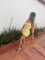 624178375: Chica busca chico en Sevilla