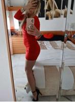 622575788: Chica busca chico en Alicante
