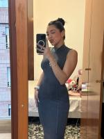 624924911:  en Barcelona