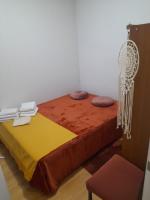 624570640:  en Lérida