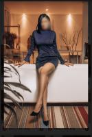 604303824: Chica busca chico en Valladolid