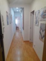 624570640:  en Lérida